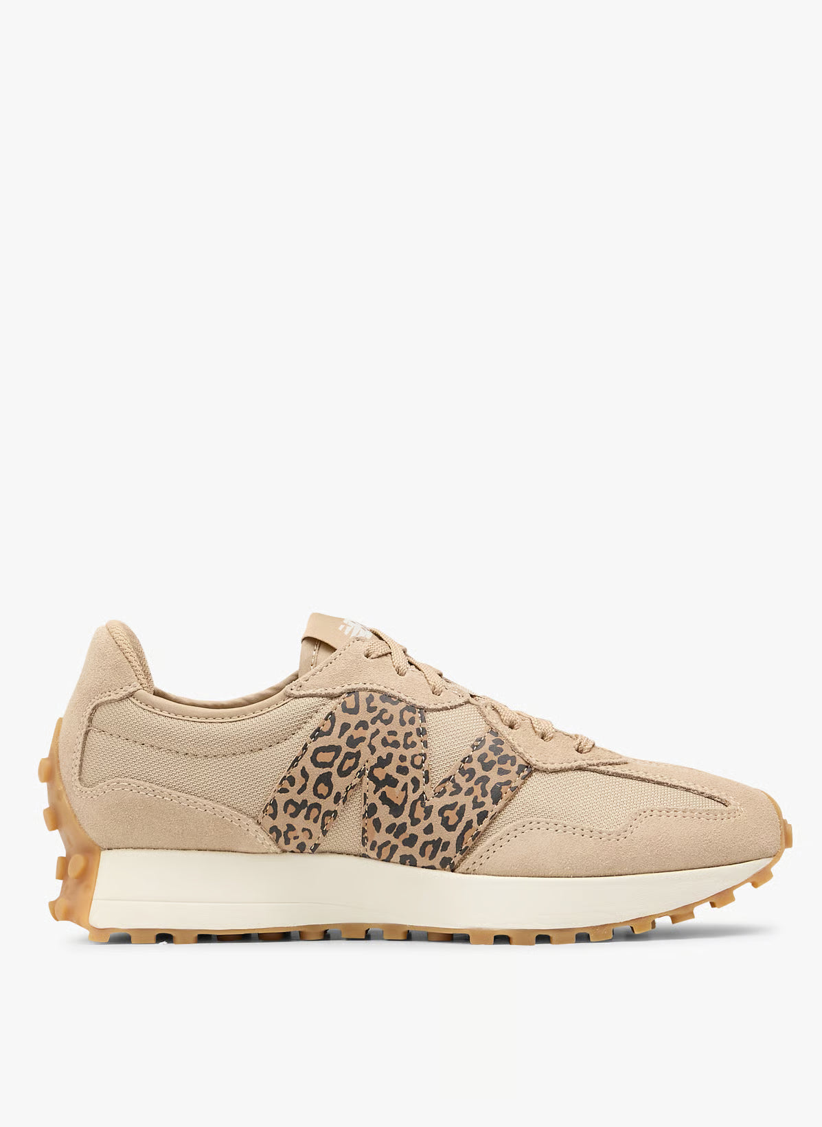 New balance - 327