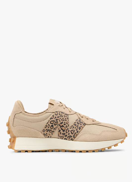 New balance - 327