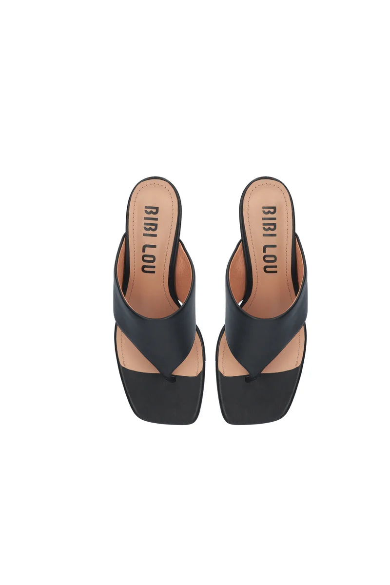 Bibi Lou - zia sandal 50