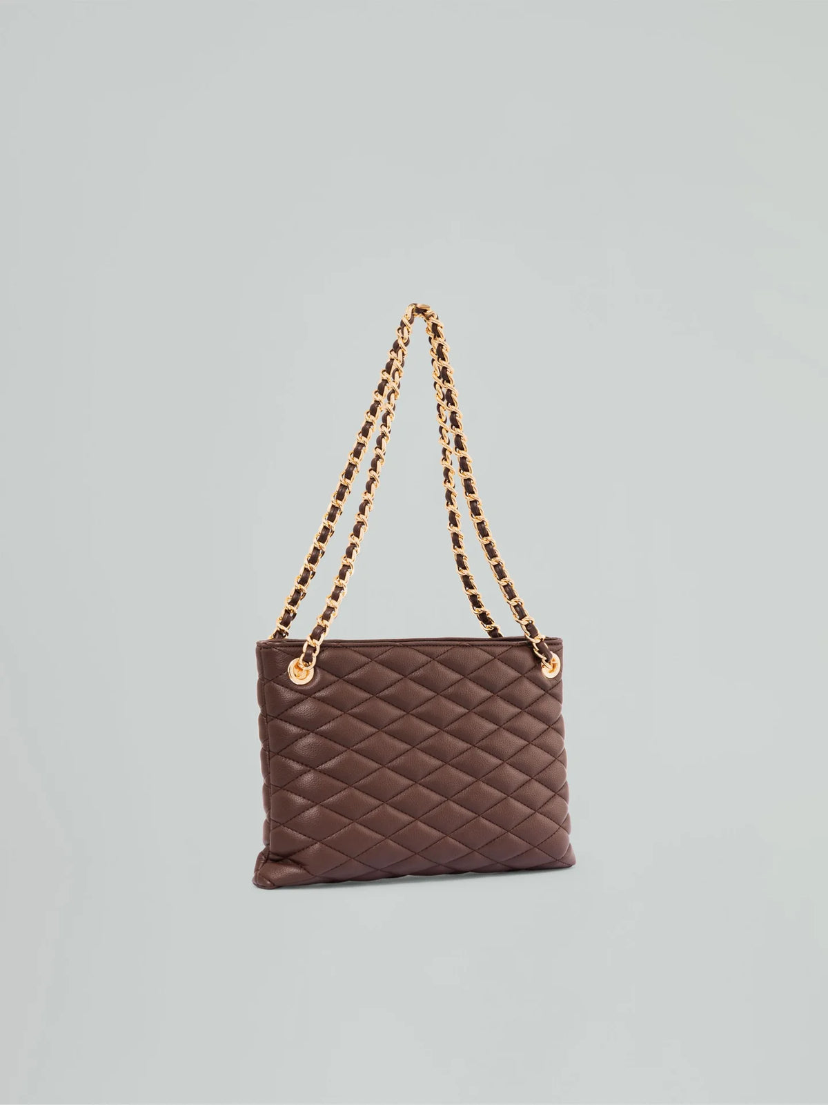 Gaëlle -  Regular pochette essential matelassè