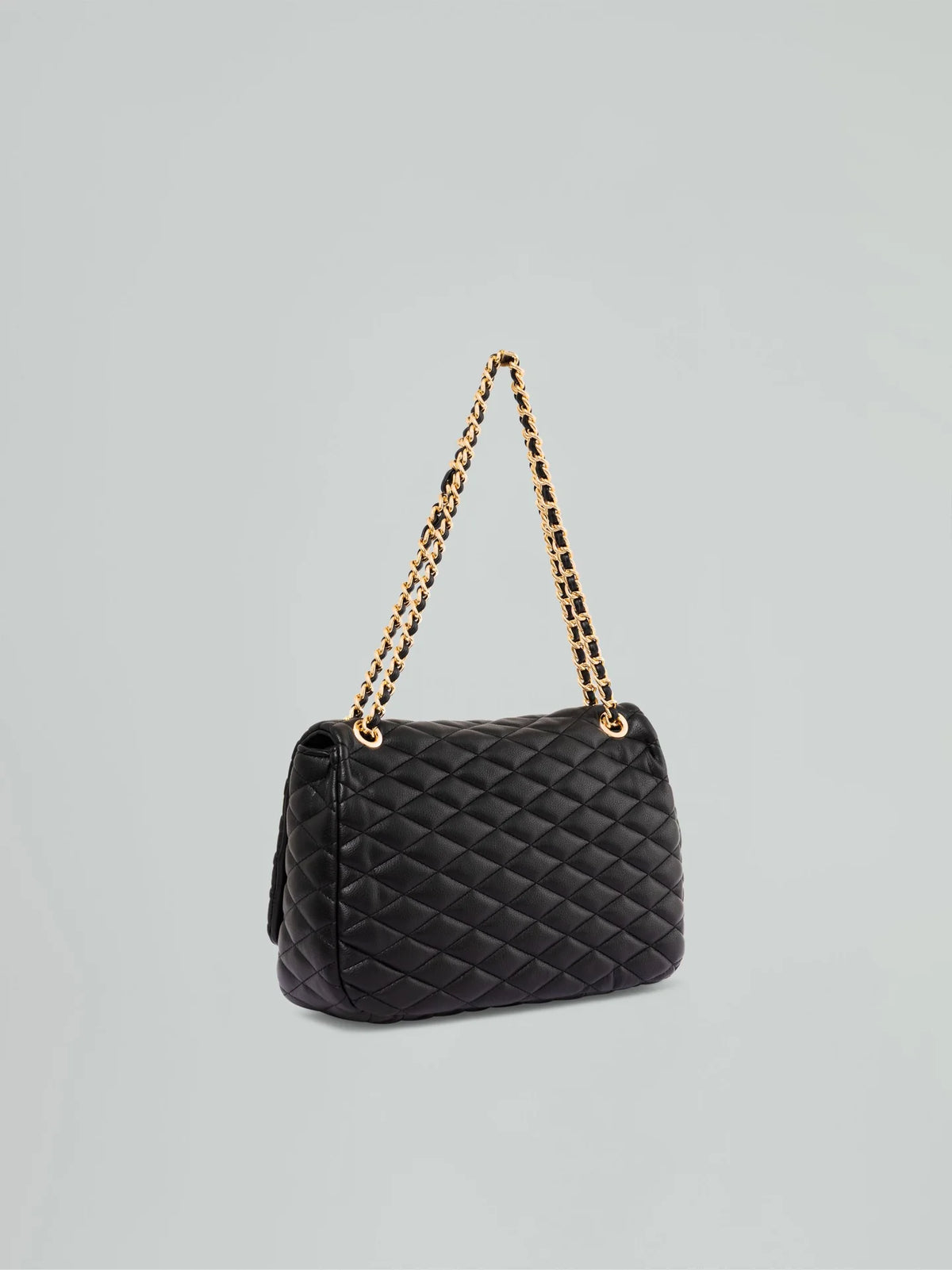 Gaëlle -  Maxi shoulder strap essential matelassè