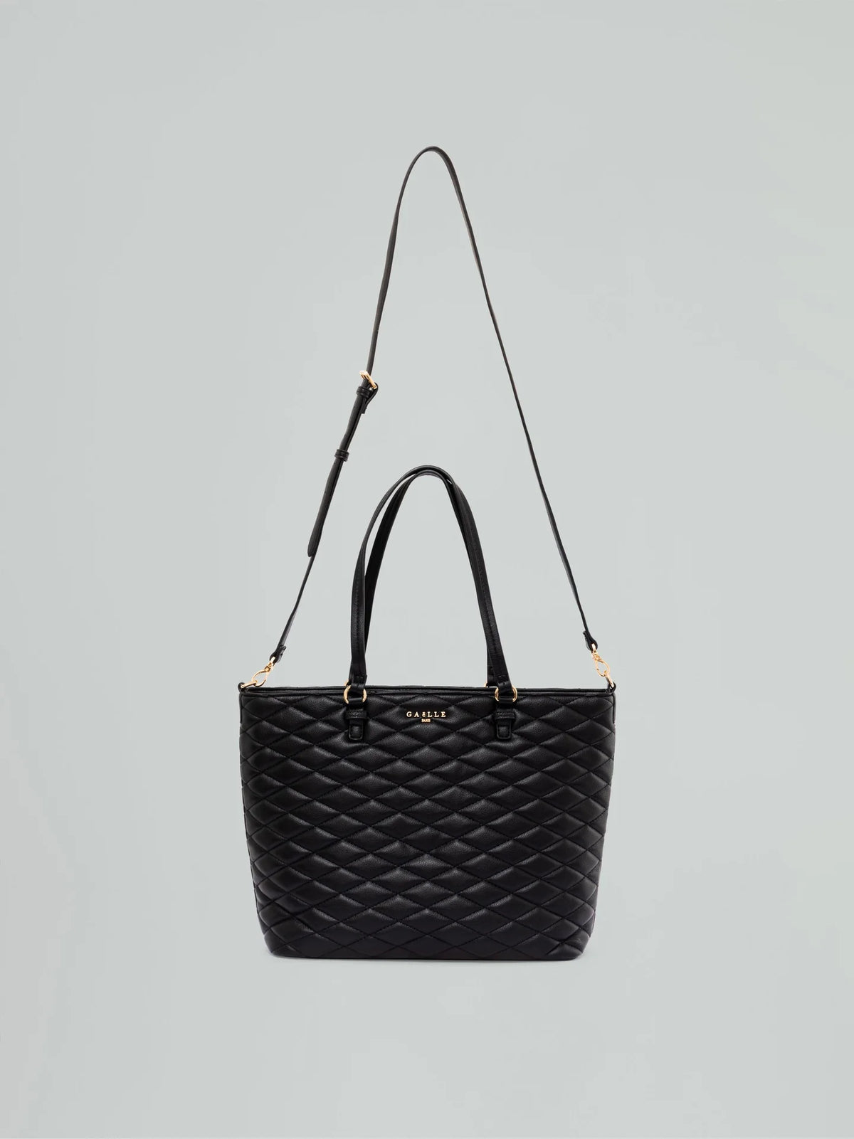 Gaëlle -  Maxi shopper essential matelassè