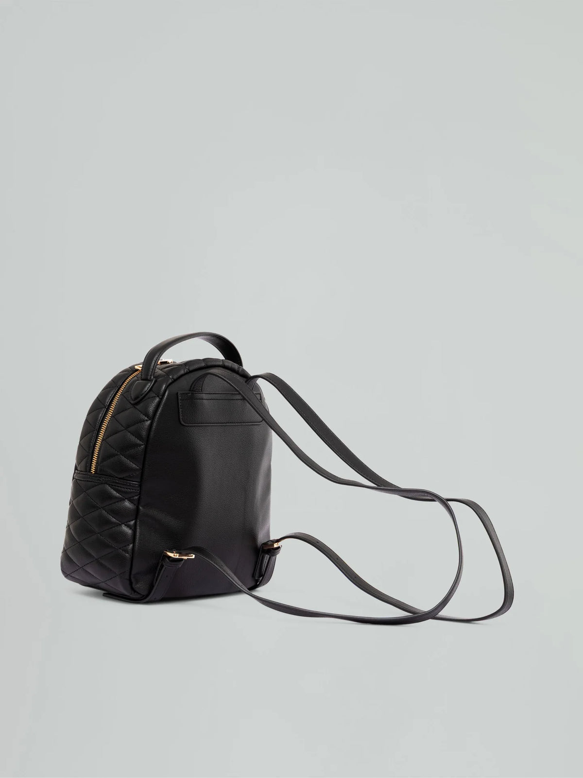 Gaëlle -  Regular backpack essential matelassè