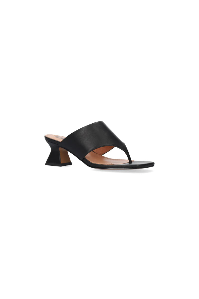 Bibi Lou - zia sandal 50