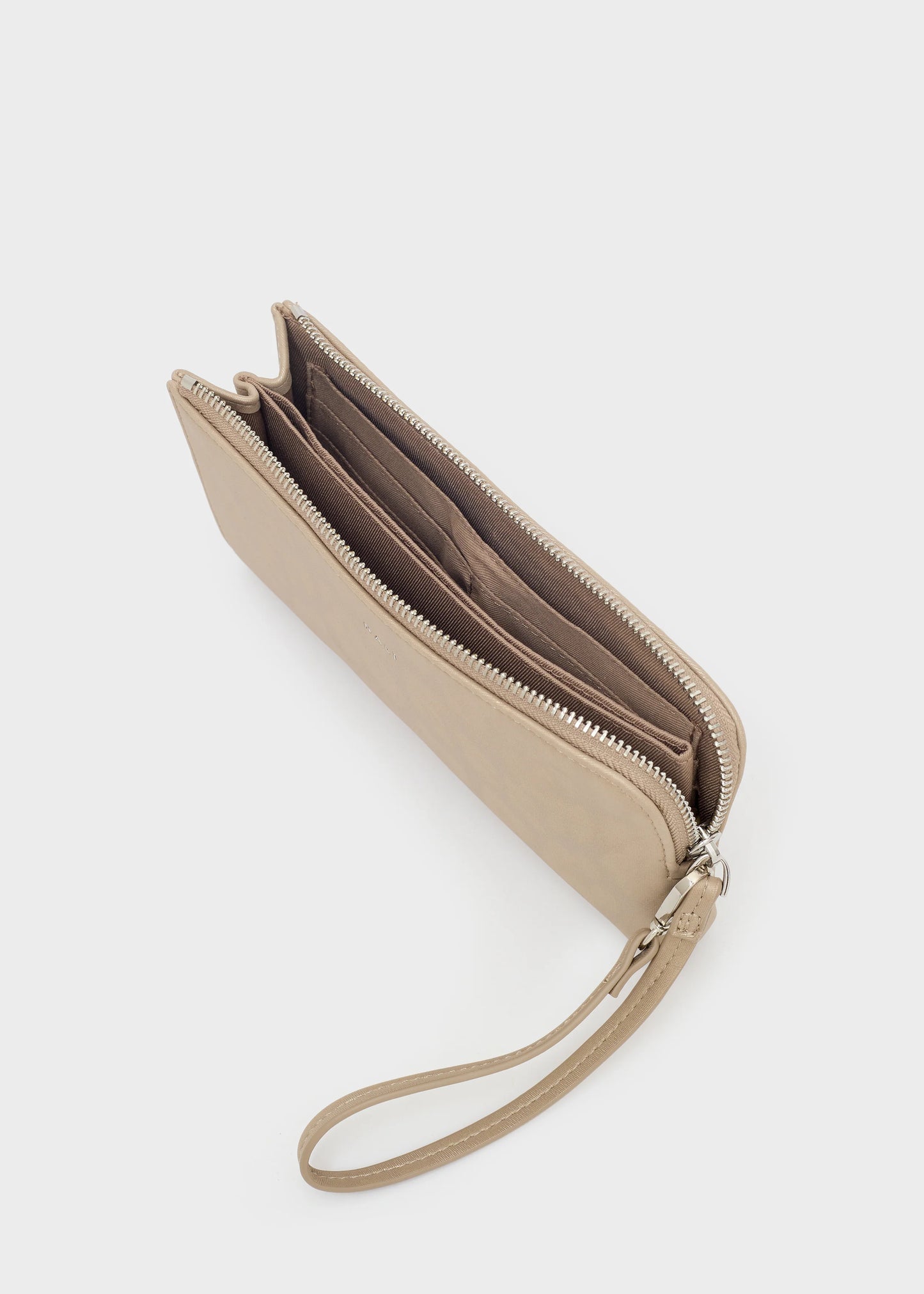 Nali -  portafoglio perth stampa