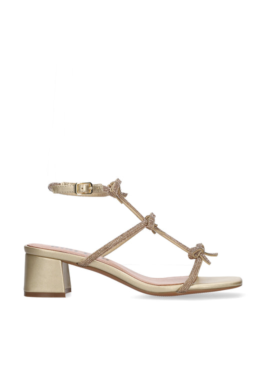Bibi Lou - Abby Sandal