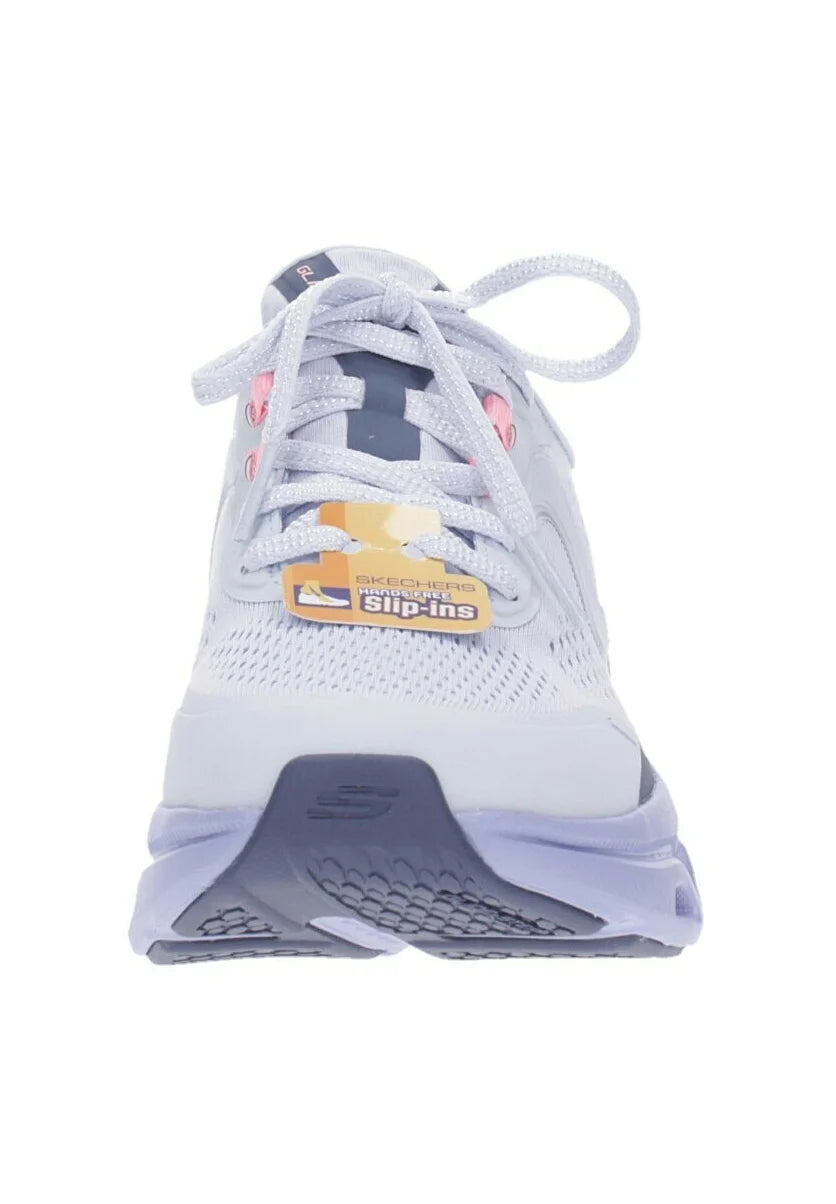 Skechers- Glide Step Altus 150510/LTBL