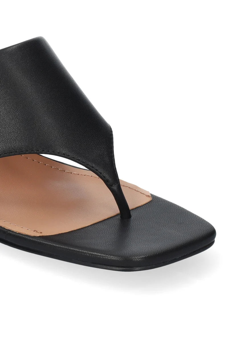 Bibi Lou - zia sandal 50