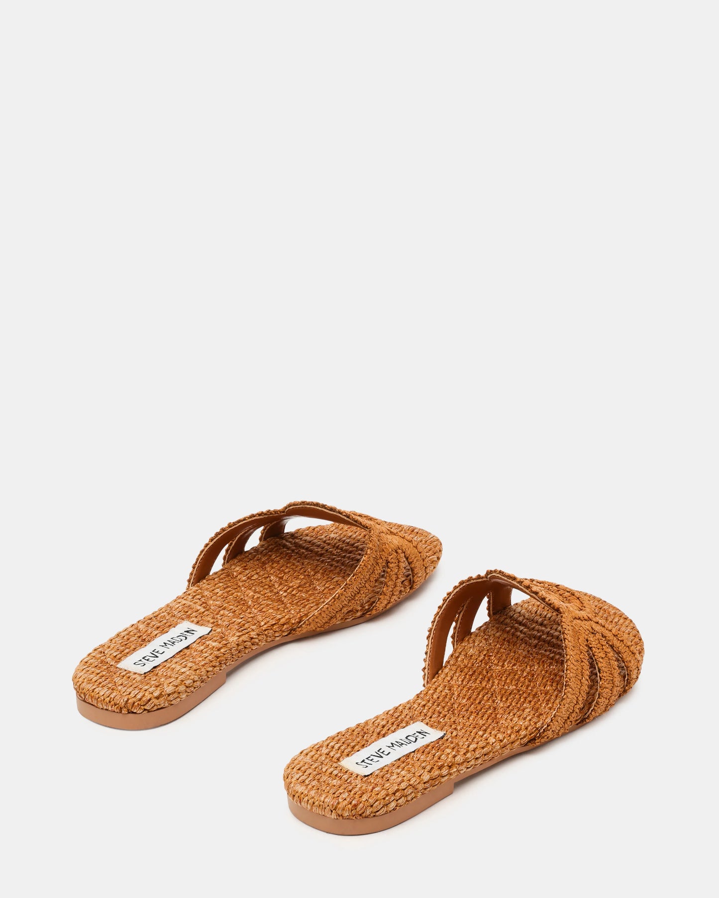 Steve Madden - Markets