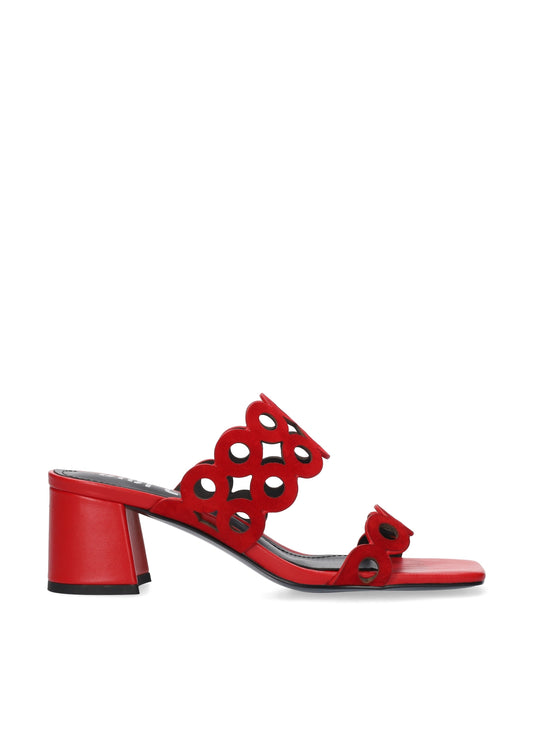 Bibi Lou - ORIBU SANDAL 65