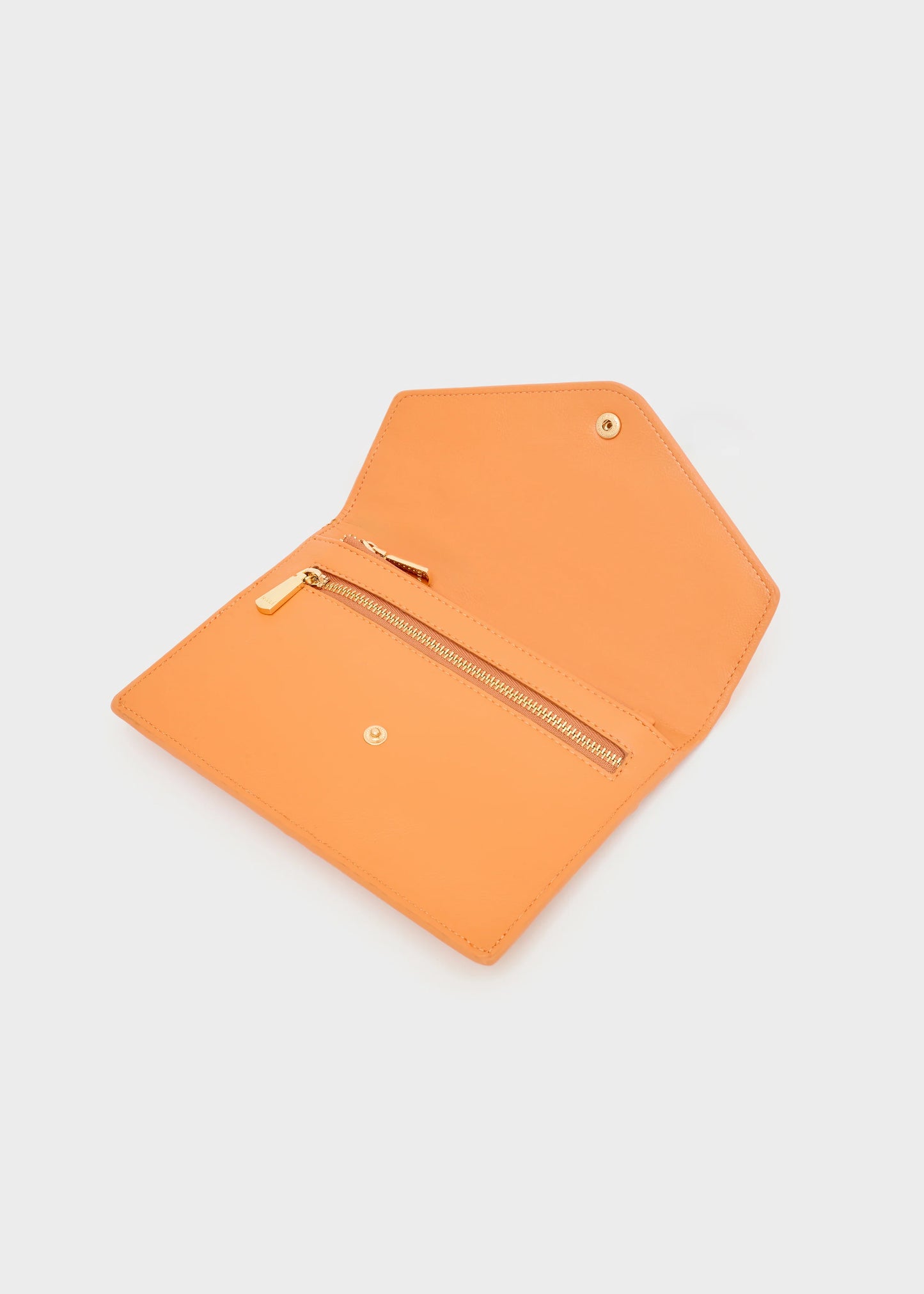 Nali -  portafoglio porto