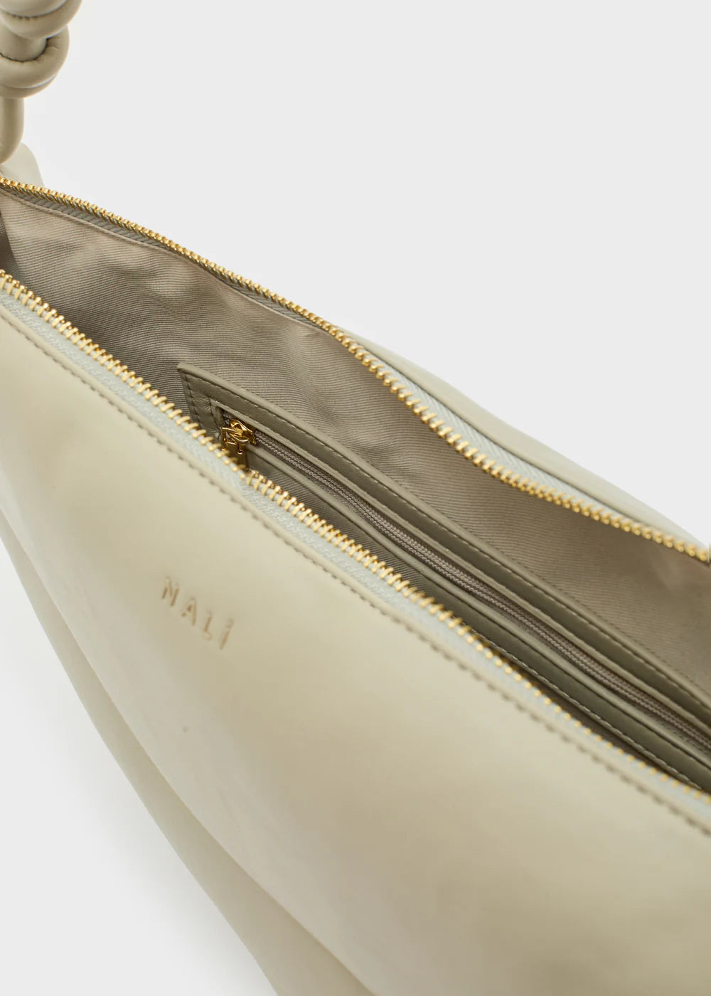 Nali- borsa holly a spalla