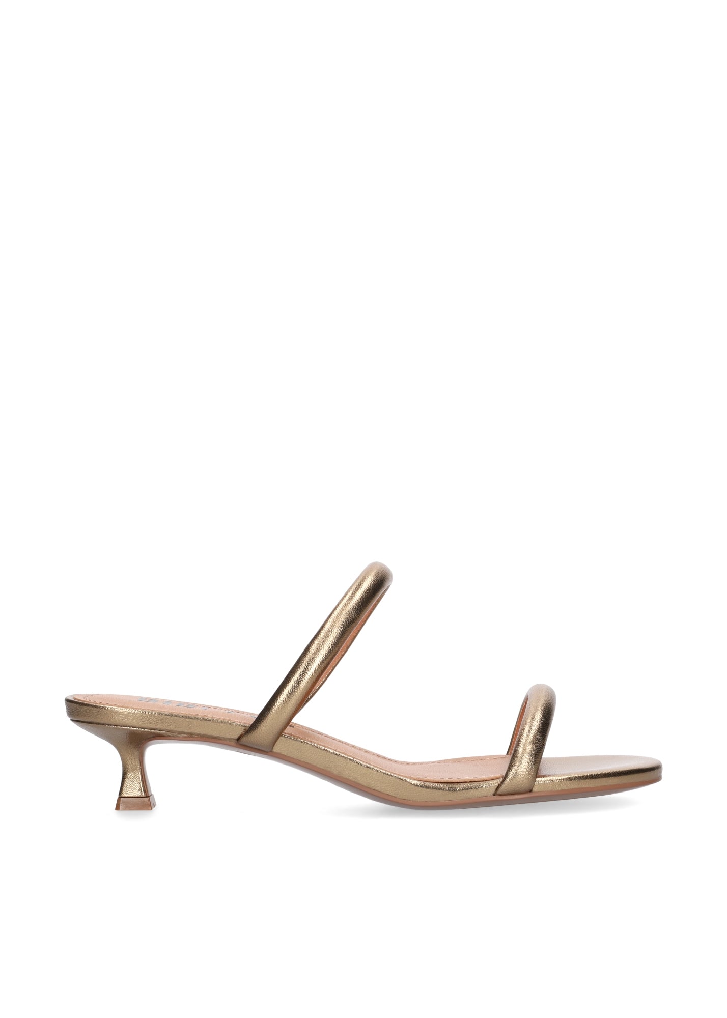 Bibi Lou - musa sandal