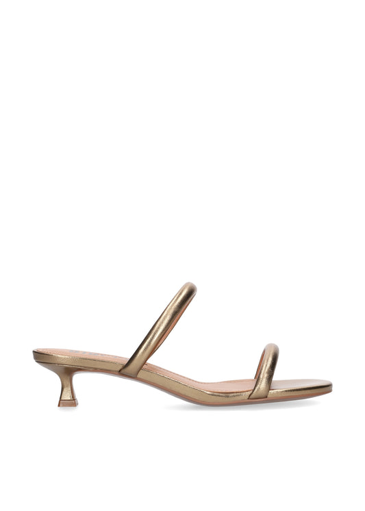 Bibi Lou - musa sandal