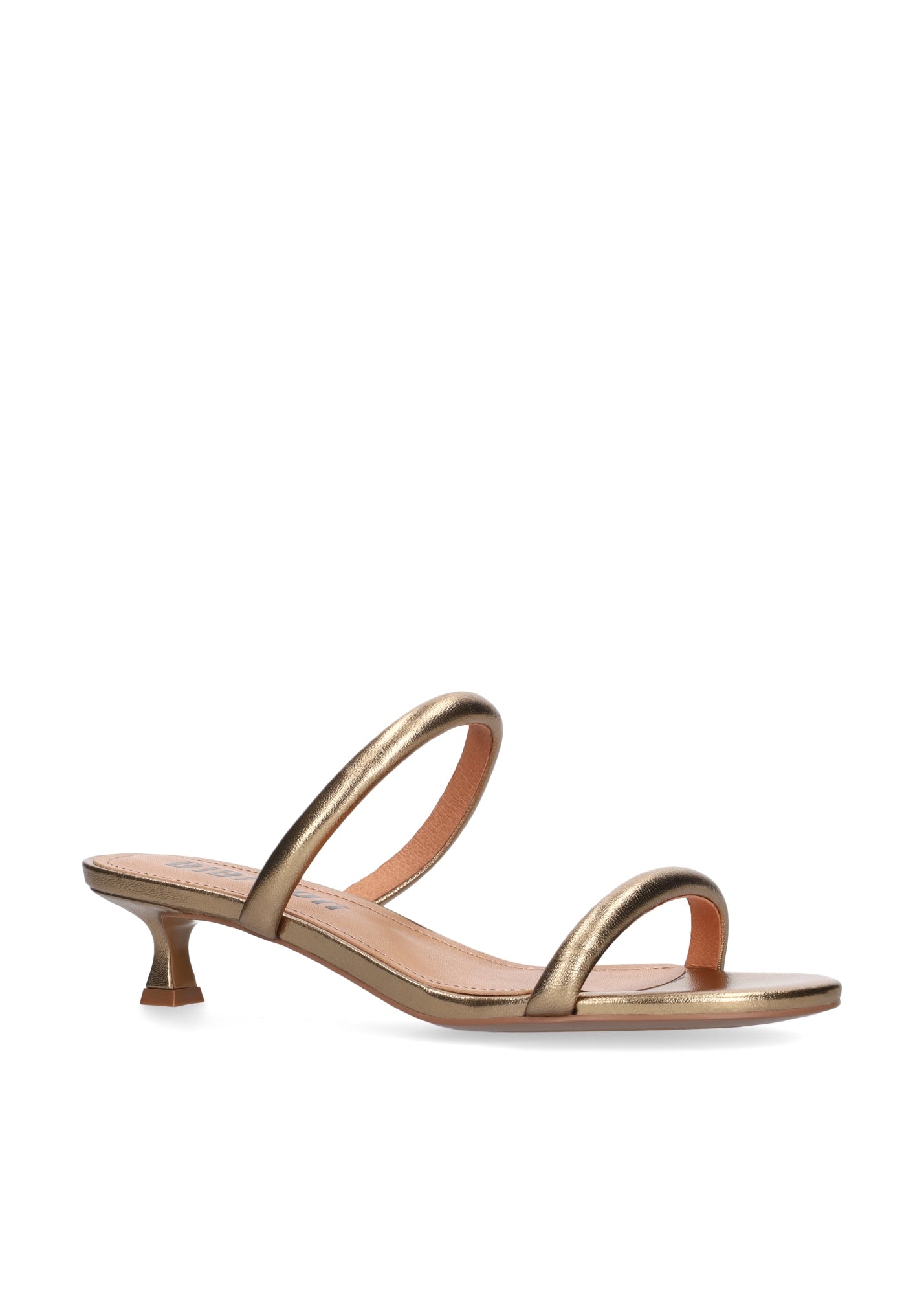Bibi Lou - musa sandal