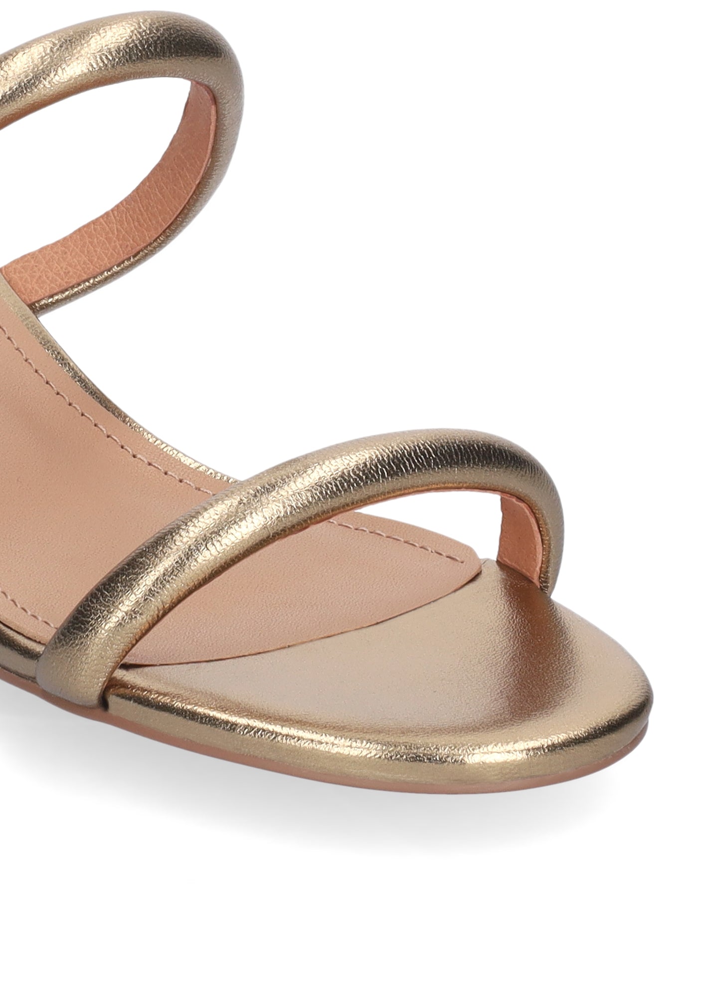 Bibi Lou - musa sandal