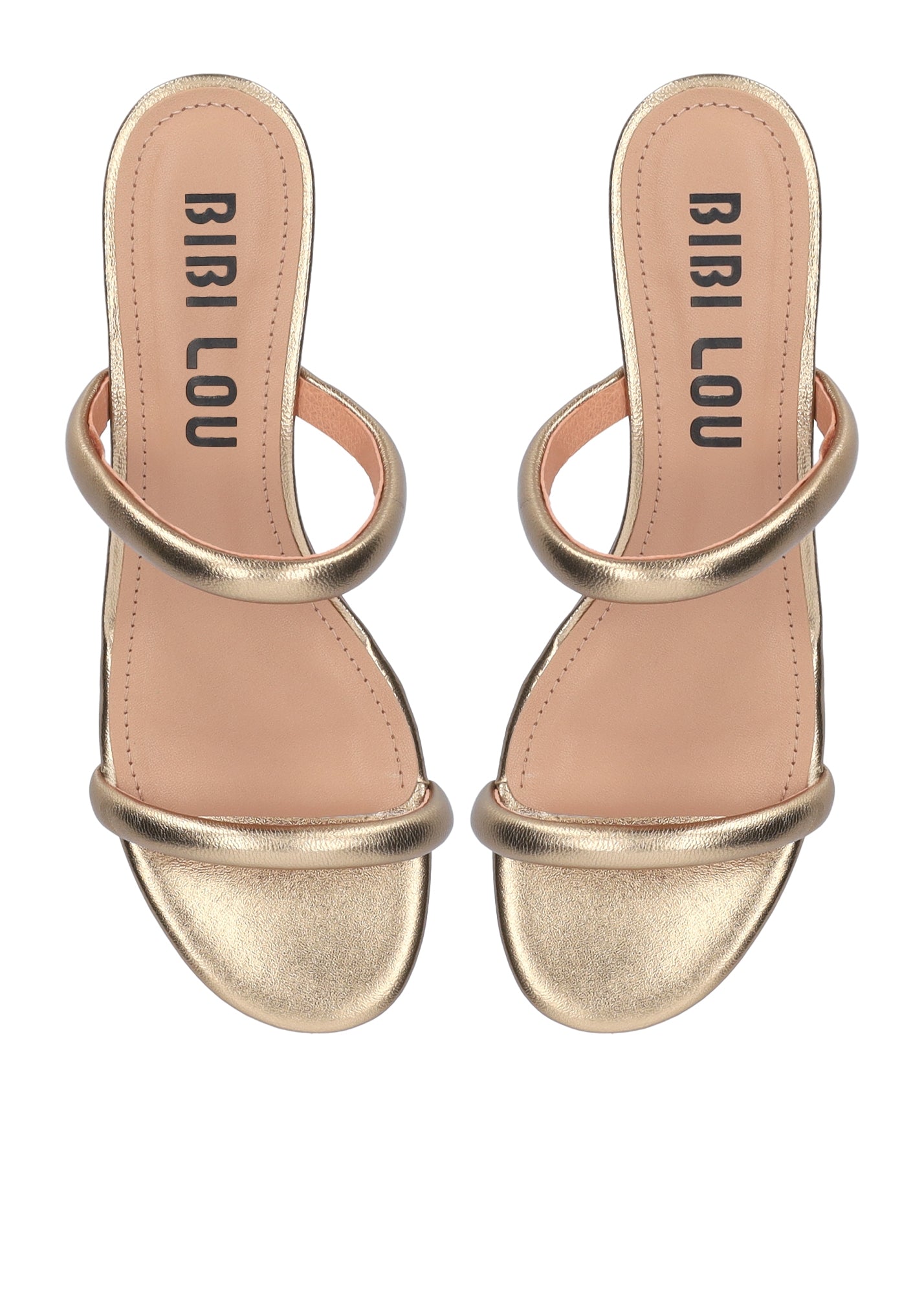 Bibi Lou - musa sandal