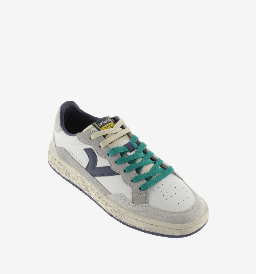 Victoria -  Smash sport vintage