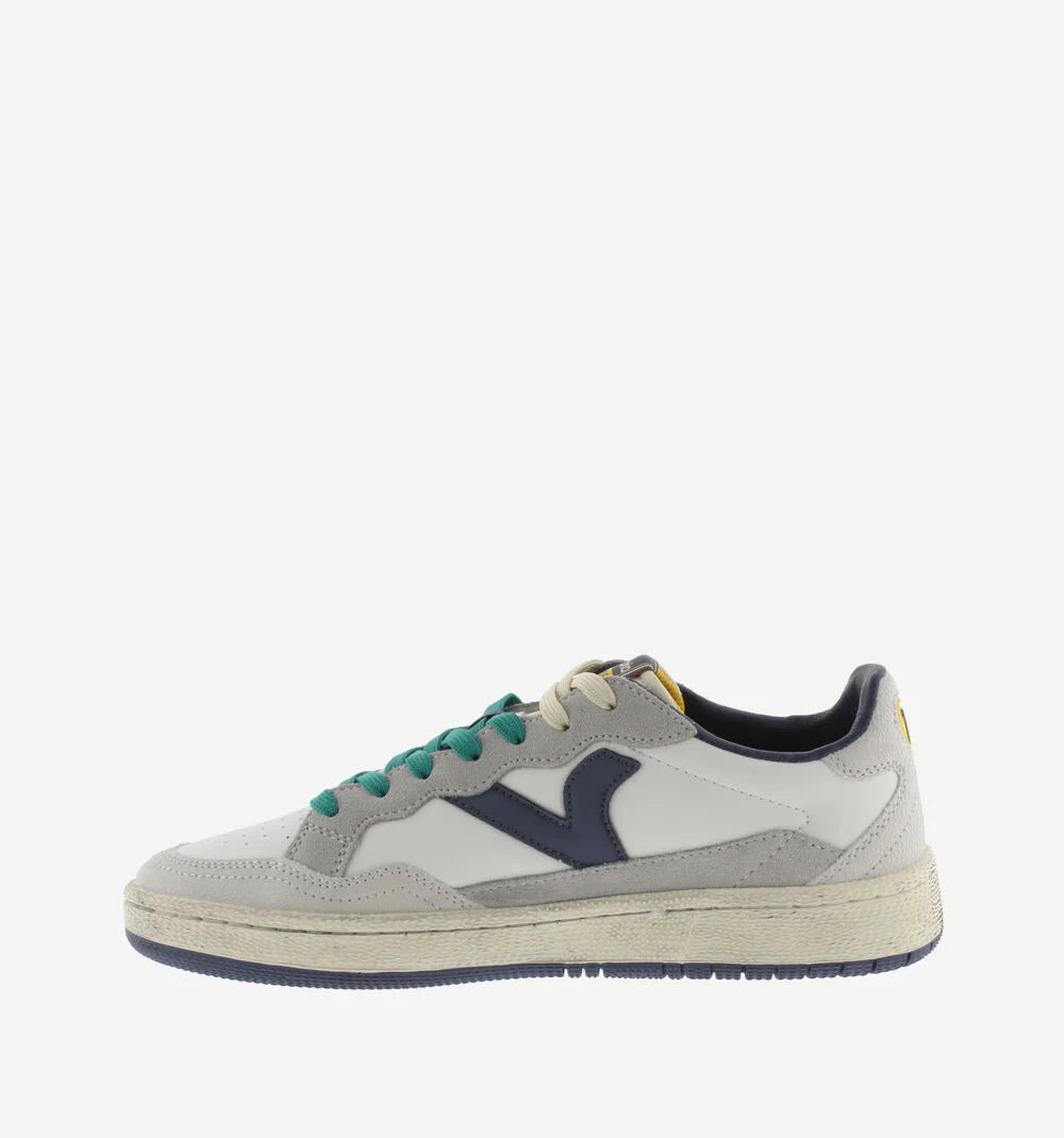 Victoria -  Smash sport vintage