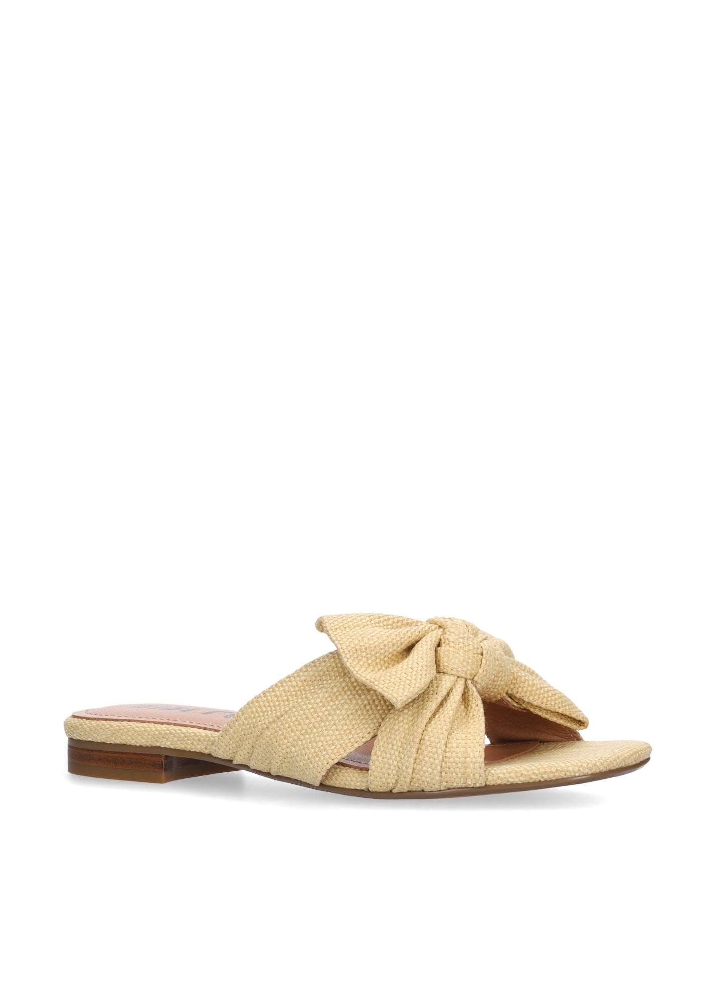 Bibi Lou - karsie sandal