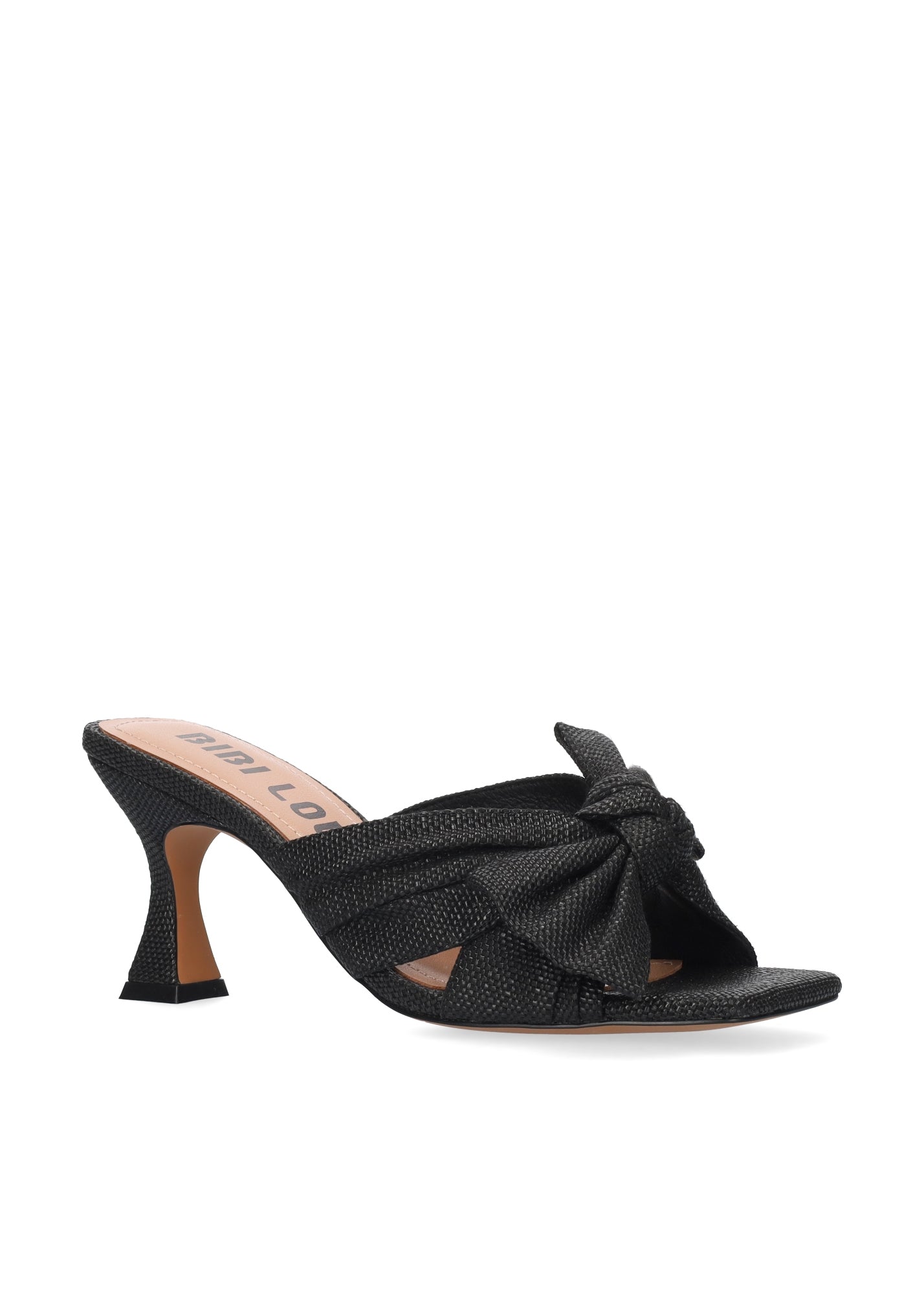 Bibi Lou - karsie sandal