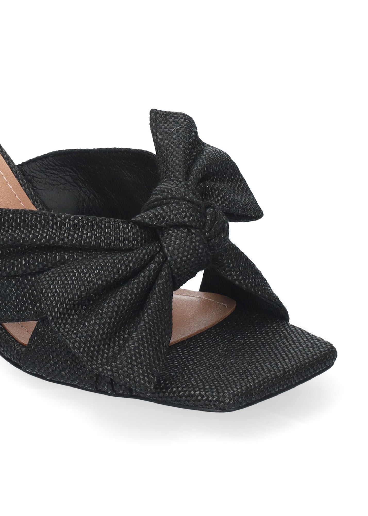 Bibi Lou - karsie sandal