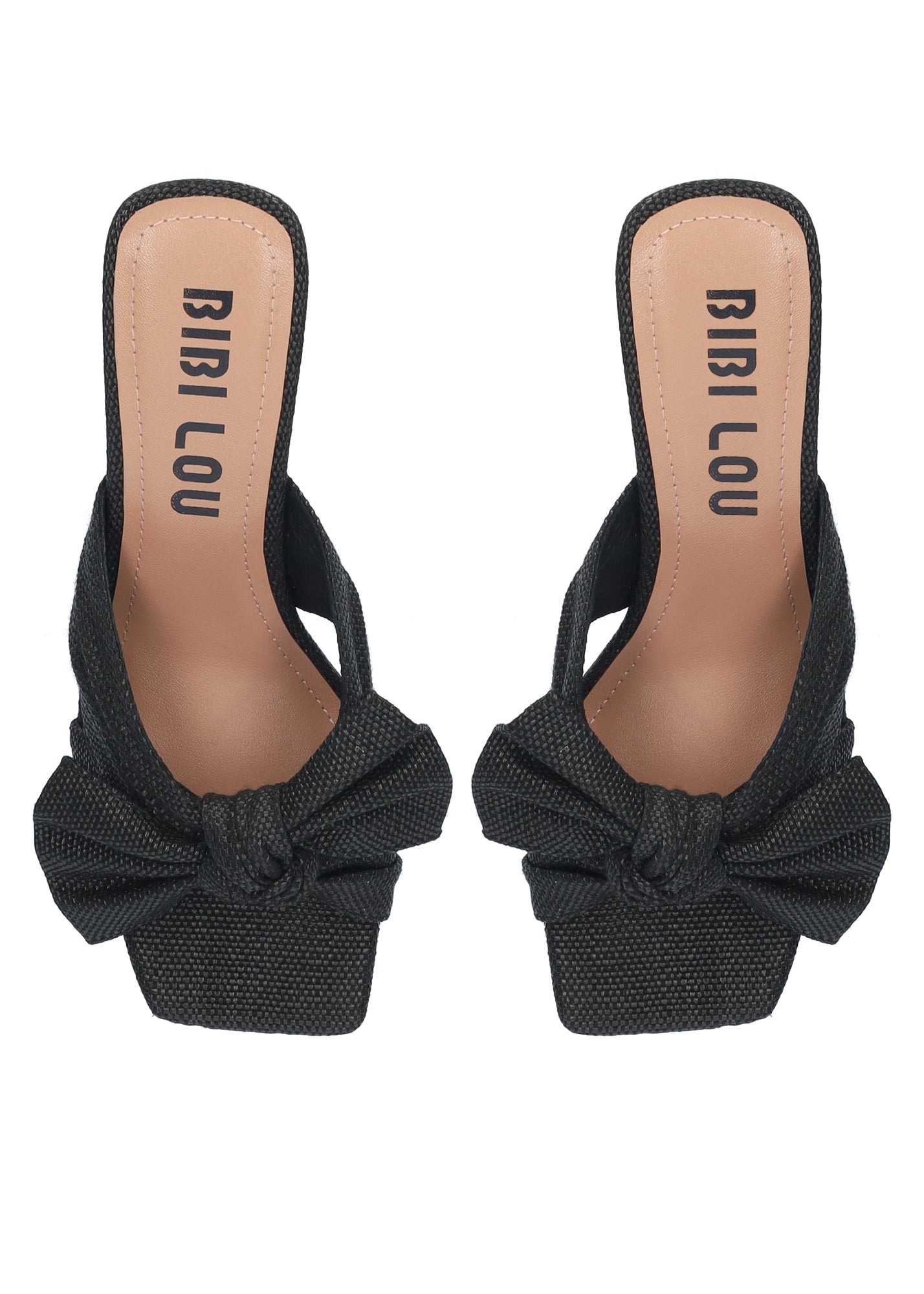 Bibi Lou - karsie sandal