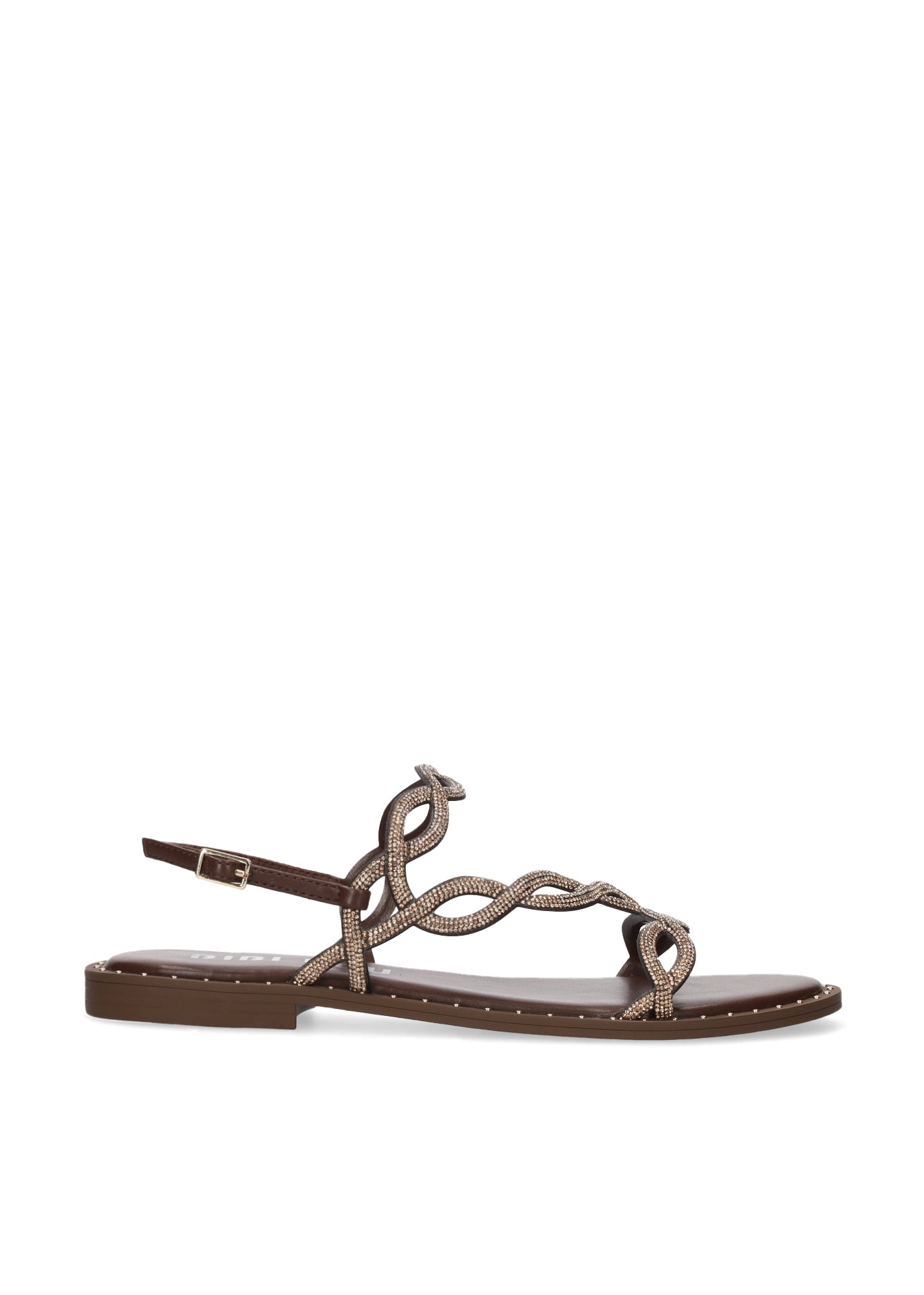 Bibi Lou - ILLION SANDAL