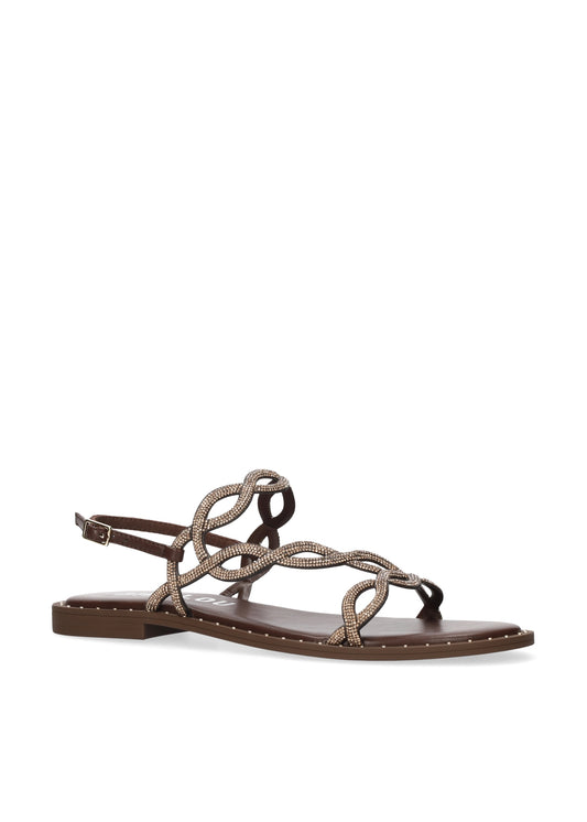 Bibi Lou - ILLION SANDAL