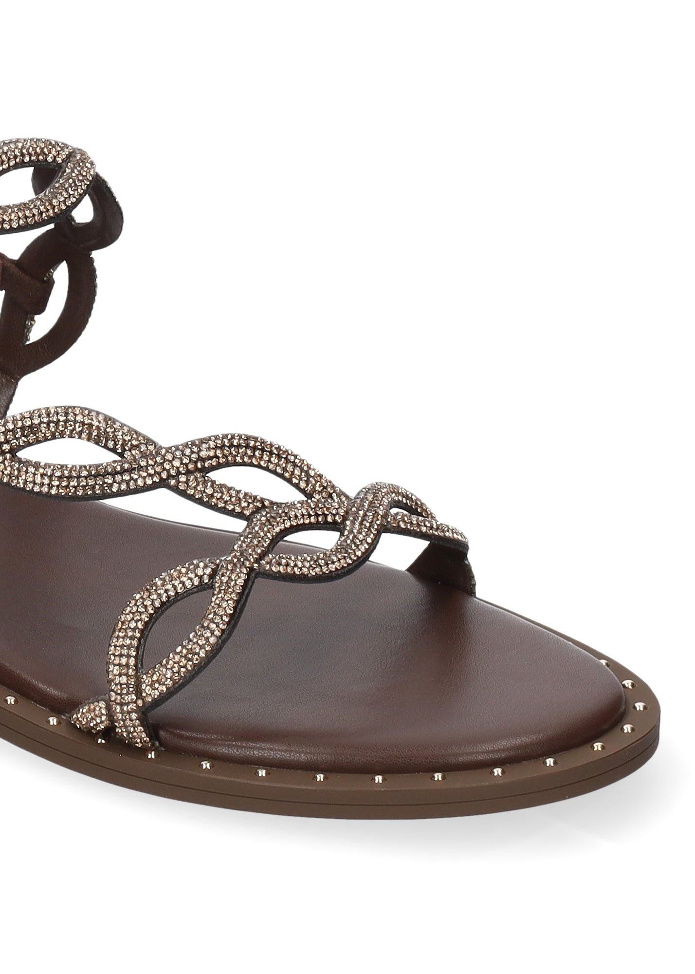 Bibi Lou - ILLION SANDAL