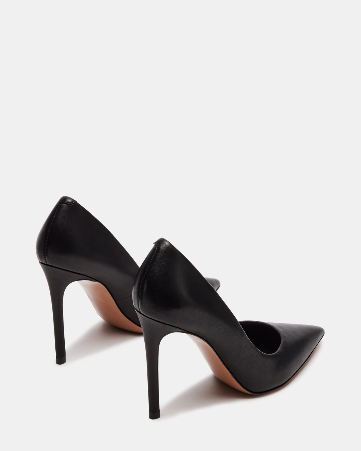 Steve Madden - Thrive Décolleté