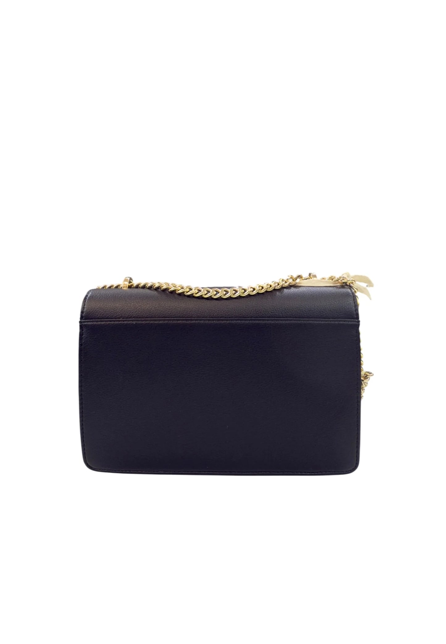 Gaëlle - regular shoulder strap bottalato