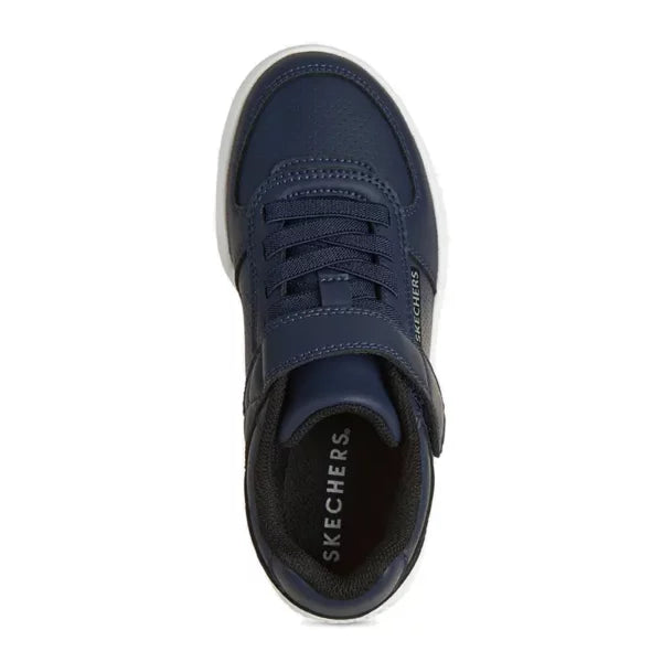 Skechers - Quick street Lite