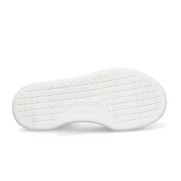 Skechers - Quick street Lite