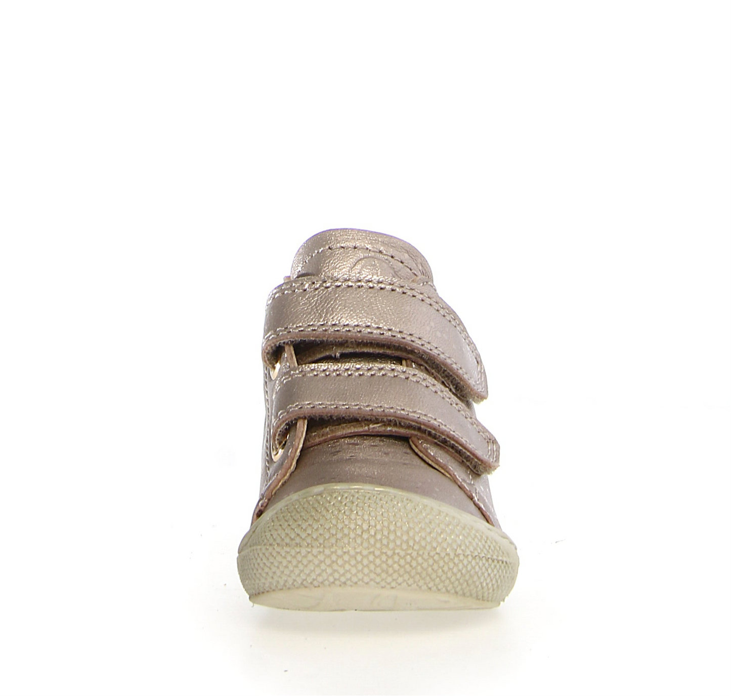 Naturino - Scarpa