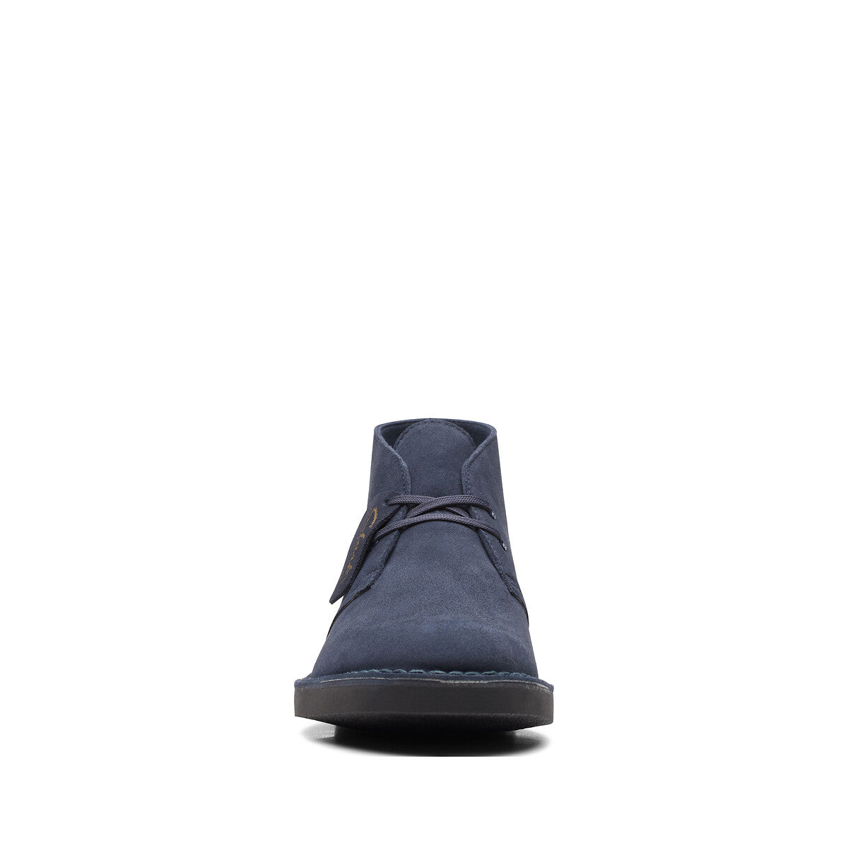 Polacchine Clarks