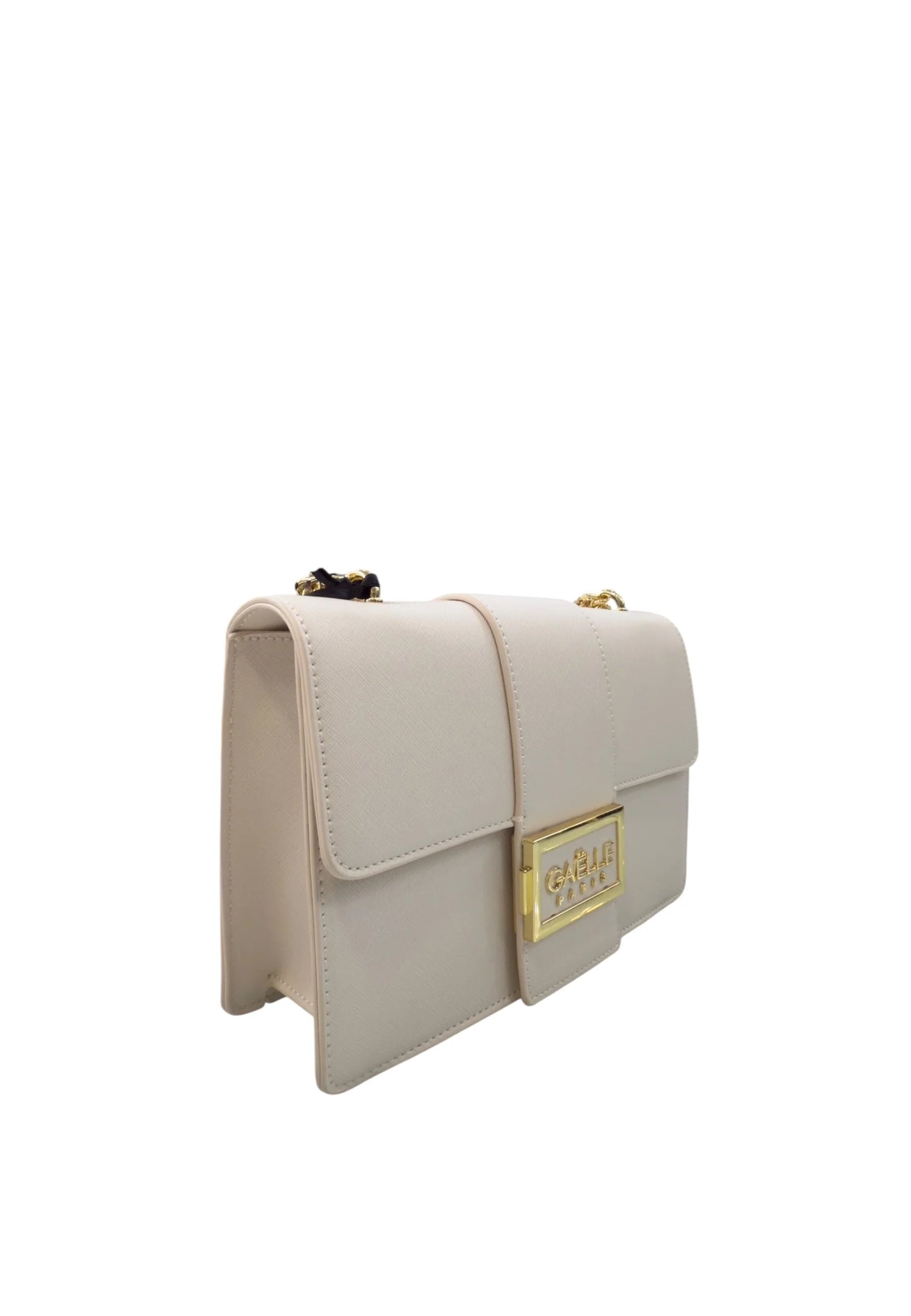 Gaëlle -  regular shoulder strap