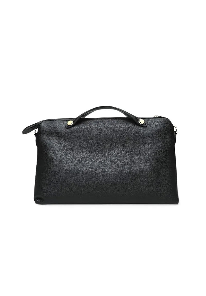 Gaelle- regular duffle essential