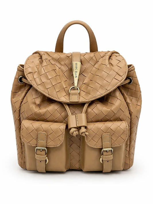 Marc Ellis- Colorado M Plait