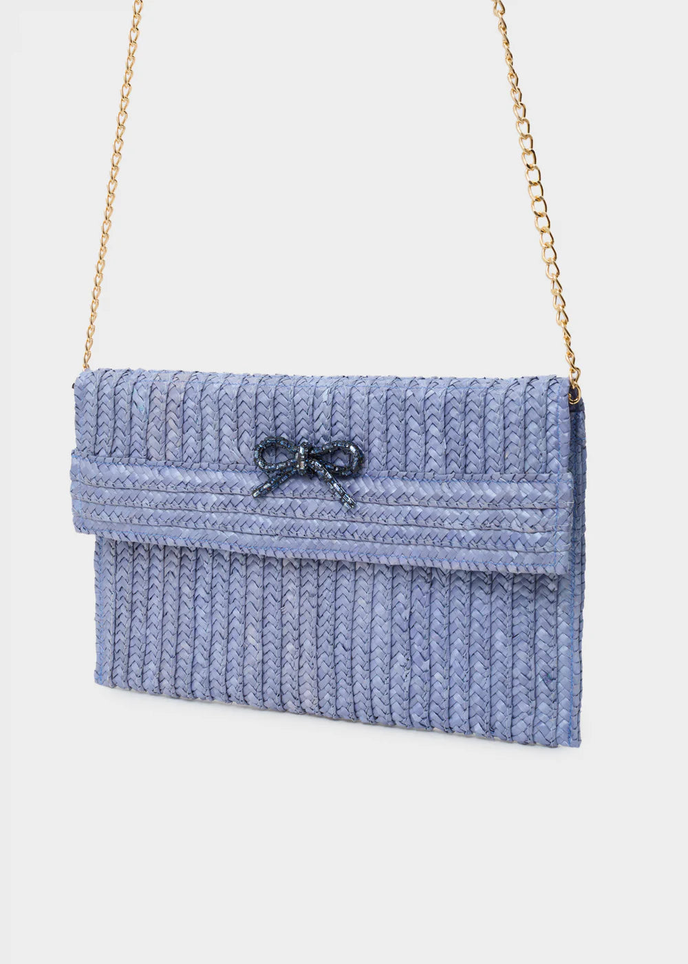 NALÍ - CLUTCH NEW SAMI PAGLIA+FIOCCO
