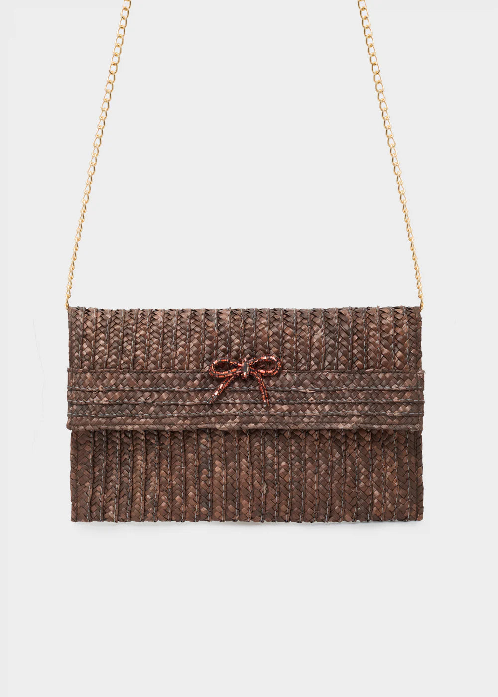 NALÍ - CLUTCH NEW SAMI PAGLIA+FIOCCO