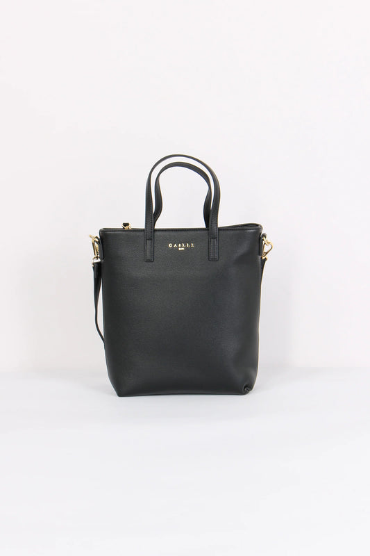 Gaëlle- mini shopper bottalato