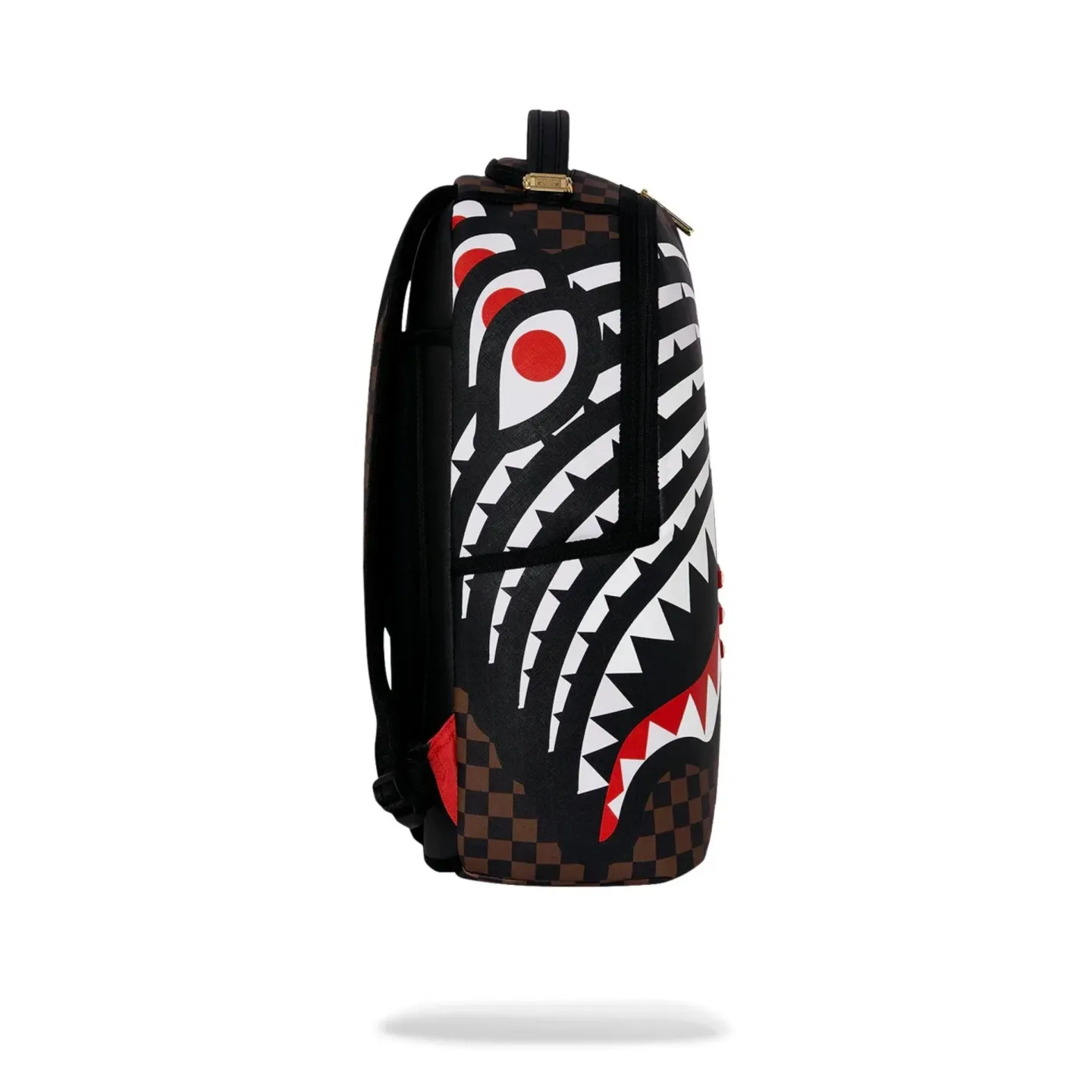 Sprayground - Sharks in Paris