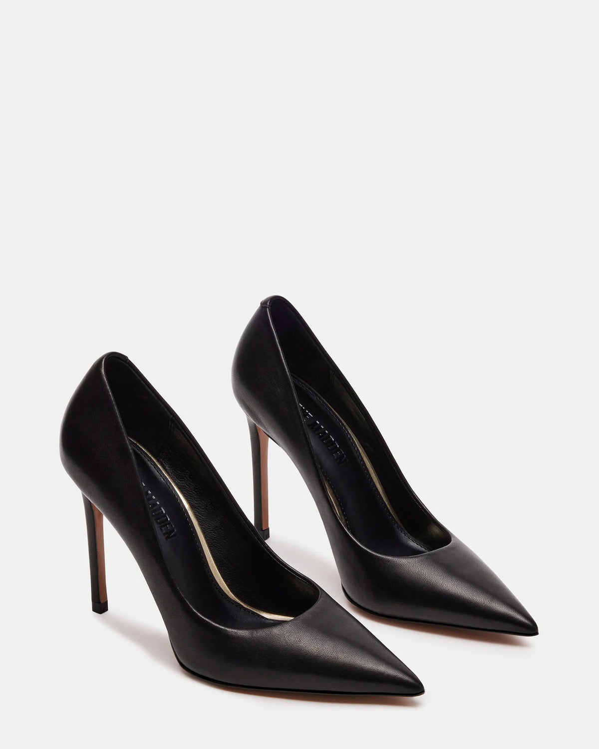 Steve Madden - Thrive Décolleté
