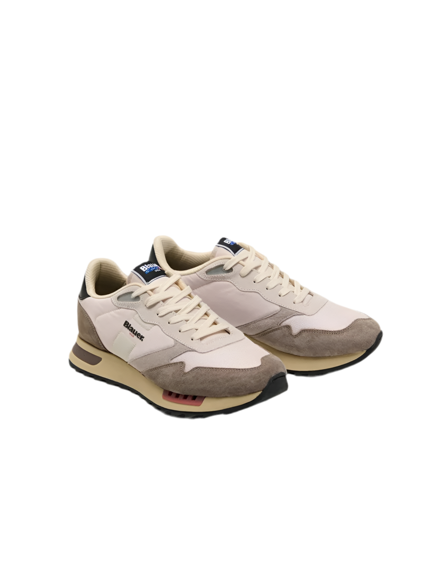 Blauer -  Ryder01