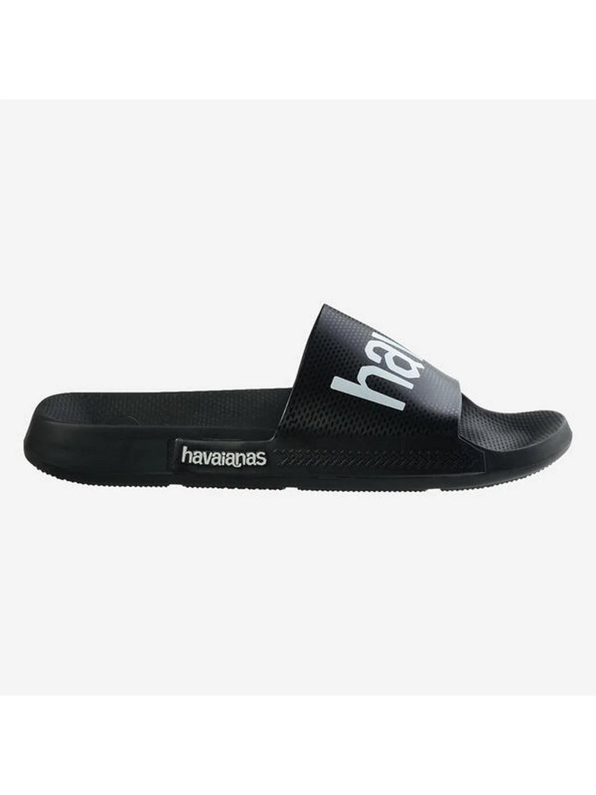 Havaianas - slide classic logomania