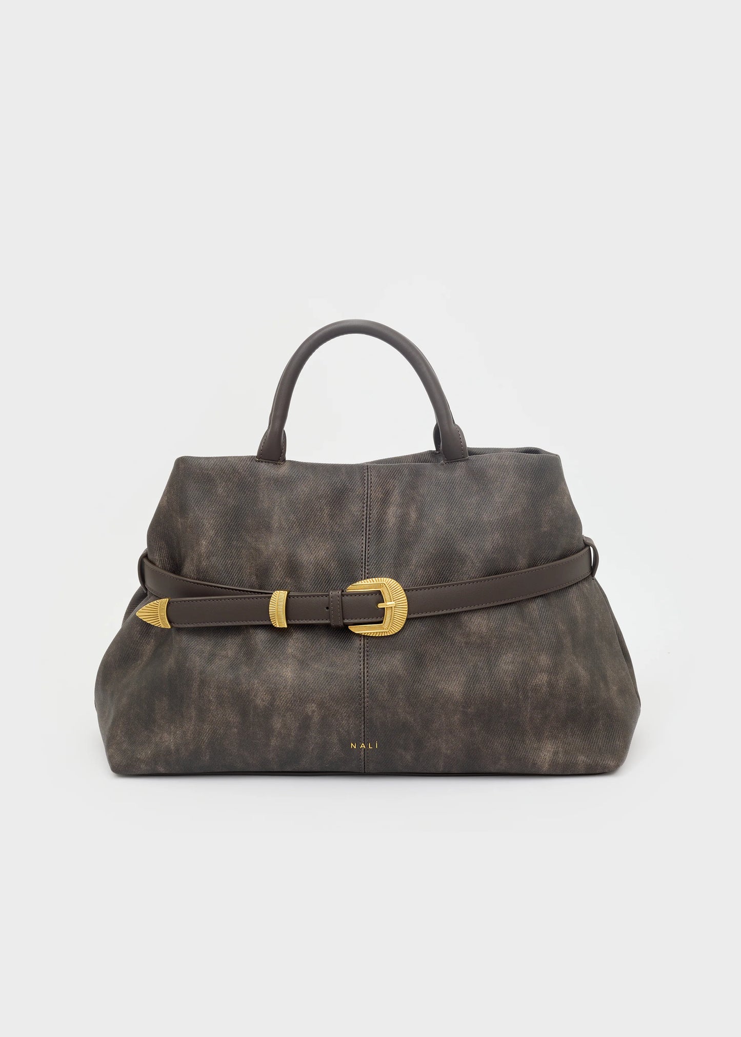 Nali - borsa melissa a spalla