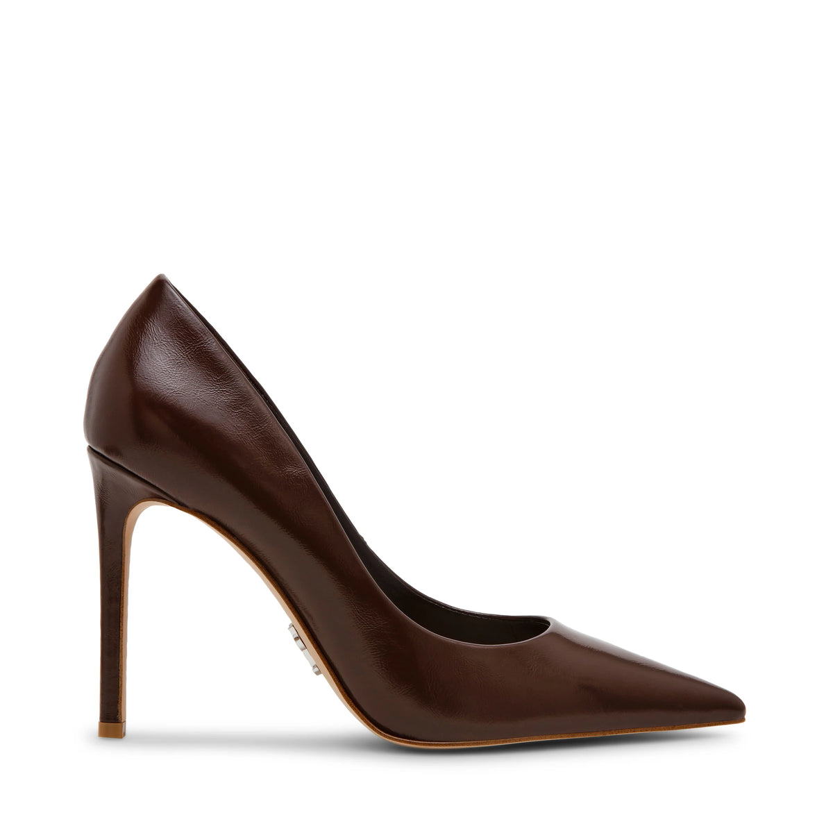Steve Madden - Thrive Décolleté