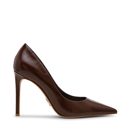 Steve Madden - Thrive Décolleté