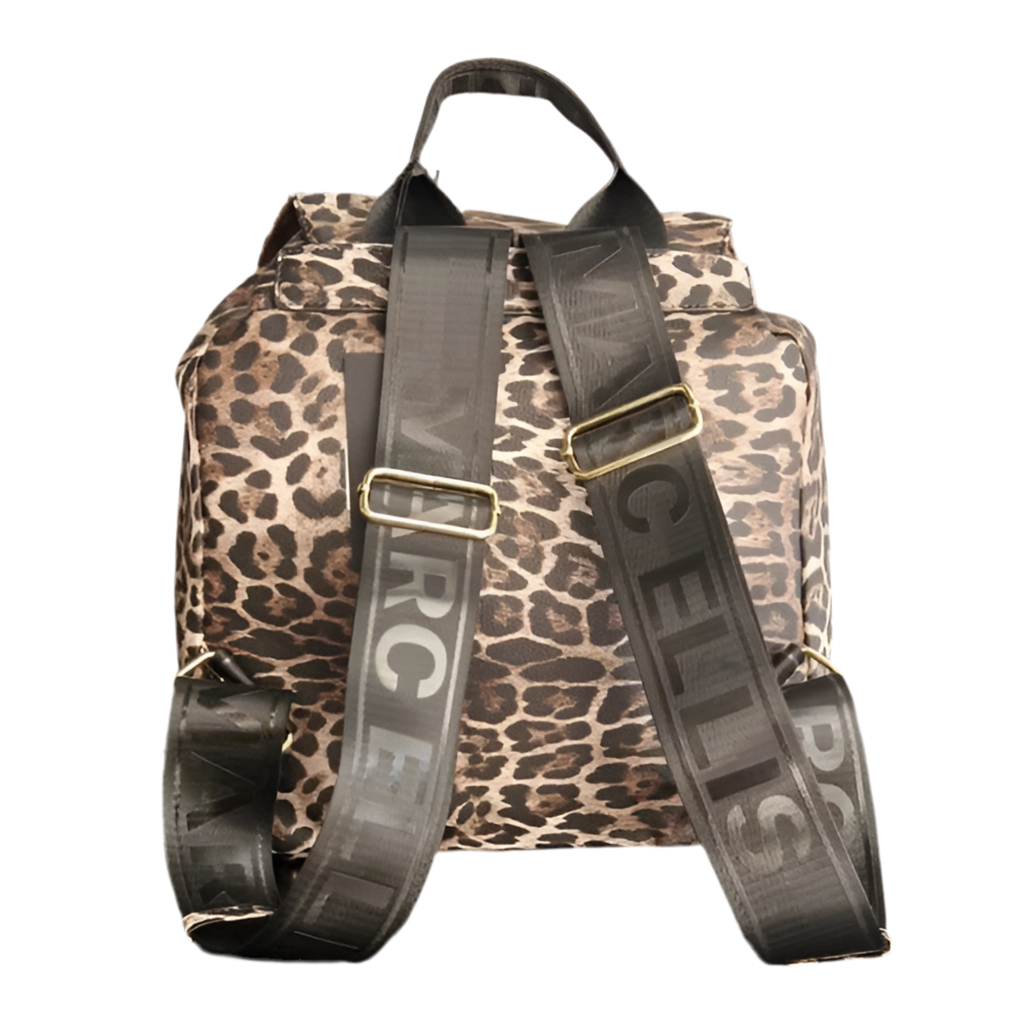 Marc ellis-  glam backpack